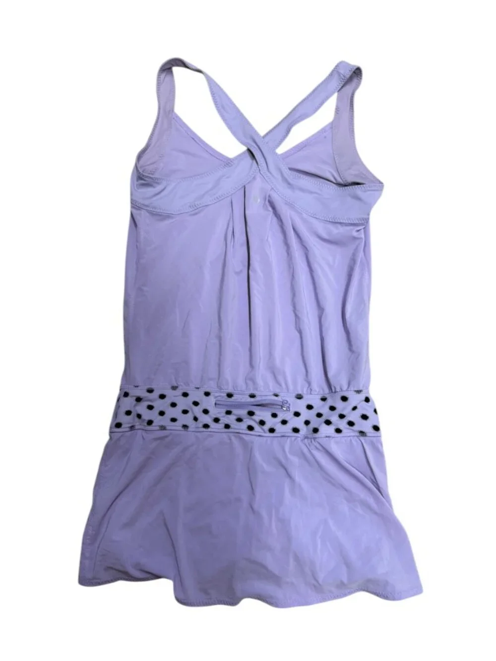 lululemon athletica adorable functional